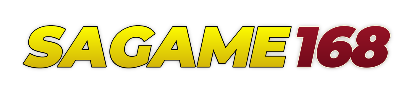 sagame168